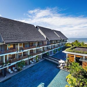 Swarga Suites Bali Berawa