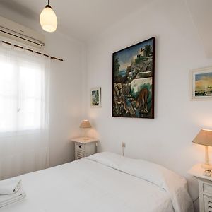 Hotel Delphines