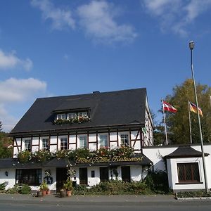 Hotel Keller