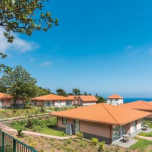 Pestana Quinta do Arco Nature&Rose Garden Hotel